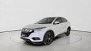 Honda HRV LX | Guaranteed Warranty | 0 Down Payment