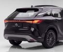 لكزس RX 350 2.4