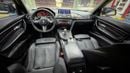 BMW 335i