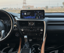 لكزس RX 350h 350h 3.5