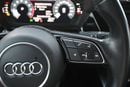 Audi A3 35 TFSI