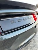 فورد موستانج