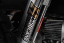 جيب Wrangler Unlimited RUBICON