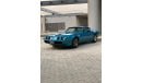 Pontiac Trans Am Firebird 6.6-Ramadan Offer