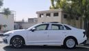 كيا K5 2.5L Petrol Full Option GCC Specs 2026 Model Brand New Car