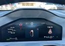 Lexus ES350