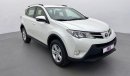 Toyota RAV4 EXR 2.5 | Zero Down Payment | Free Home Test Drive