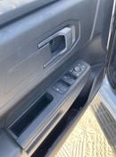 Mitsubishi L200 Mitsubishi GLX L200 Manual Diesel 2024
