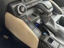 Toyota Prado TXL 2.8L