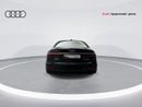 Audi A8 L 55 TFSI quattro Business Edition 3.0L 340hp (Ref# 05520)