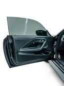 BMW M240i XDRIVE