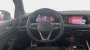 فولكس واجن جولف GTI -Cloth | شامل الضمان | 0 ﺪﻔﻋﺓ ﺃﻮﻟﻯ