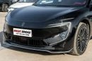 أفاتر 12 أفاتار 12 إي في ماستر 4WD - شركة سيارات كهربائية فاخرة