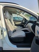 Hyundai Tucson 1.6T V4 PETROL | PANORAMIC ROOF | FULL OPTION AND MUCH MORE (CODE # 67957)