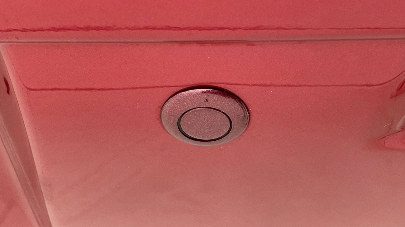 ميتسوبيشي لانسر GLX LOW 1.6 | بدون دفعة مقدمة | اختبار القيادة في المنزل