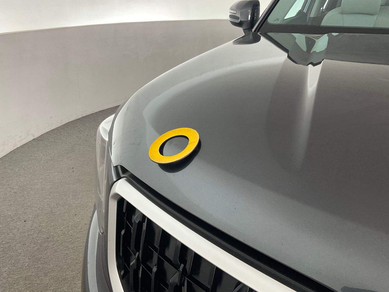 Kia Telluride EX 3.8L EX | Guaranteed Warranty | 0 Down Payment