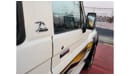 Toyota Land Cruiser 70 Hardtop 3 Doors Special 70th Anniversary with Winch /Diff Lock MT 2022