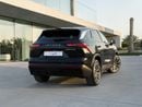 جيتور داشينج AED 1,180 P.M | 0% DOWN PAYMENT | JETOUR DASHING | 1.6L I4 | 2024 | GCC SPECS