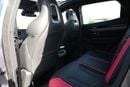 Jetour Dashing LUXURY - 0% DP - GCC SPECS - WARRANTY & SERVICE AVAILABLE - JETOUR DASHING 2025