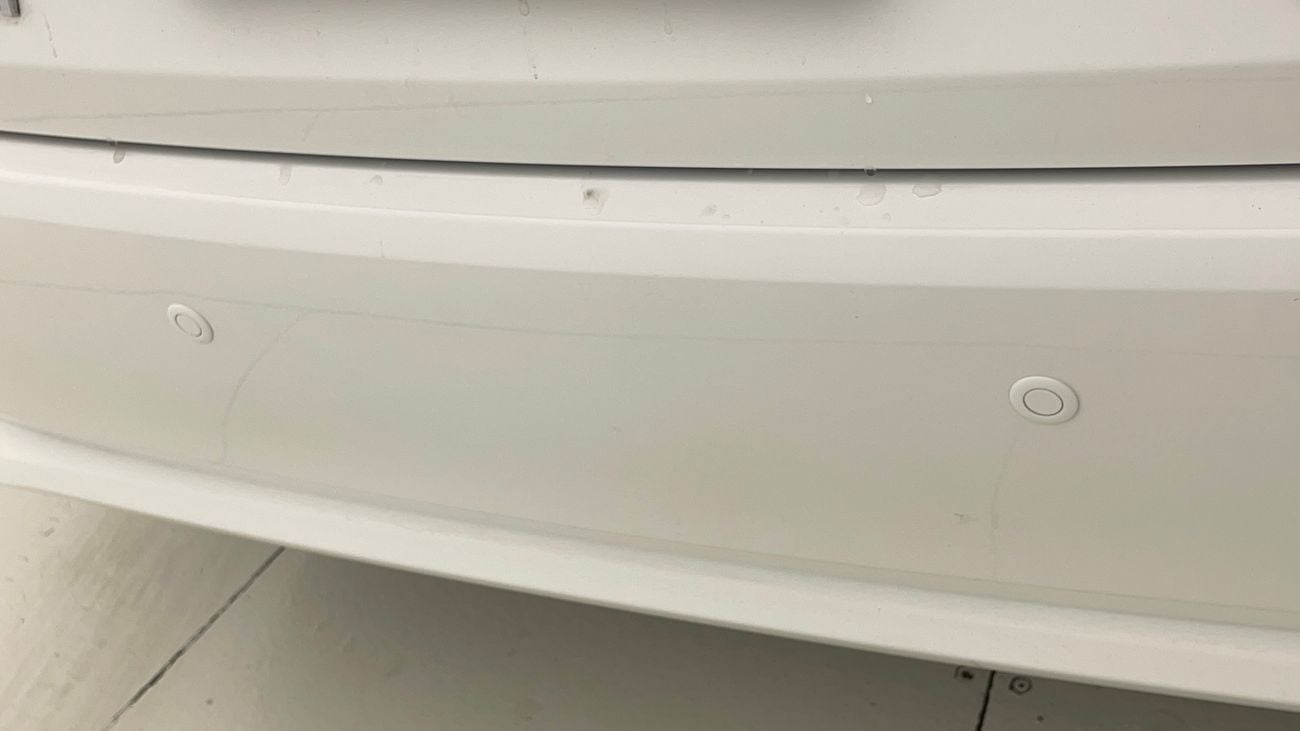 تويوتا كورولا XLI 1.6 | بدون دفعة مقدمة | اختبار القيادة في المنزل