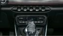 Chevrolet Groove Premier 1.5L Chevrolet Groove Premier 1.5L | 2024 GCC | Full option With Warranty