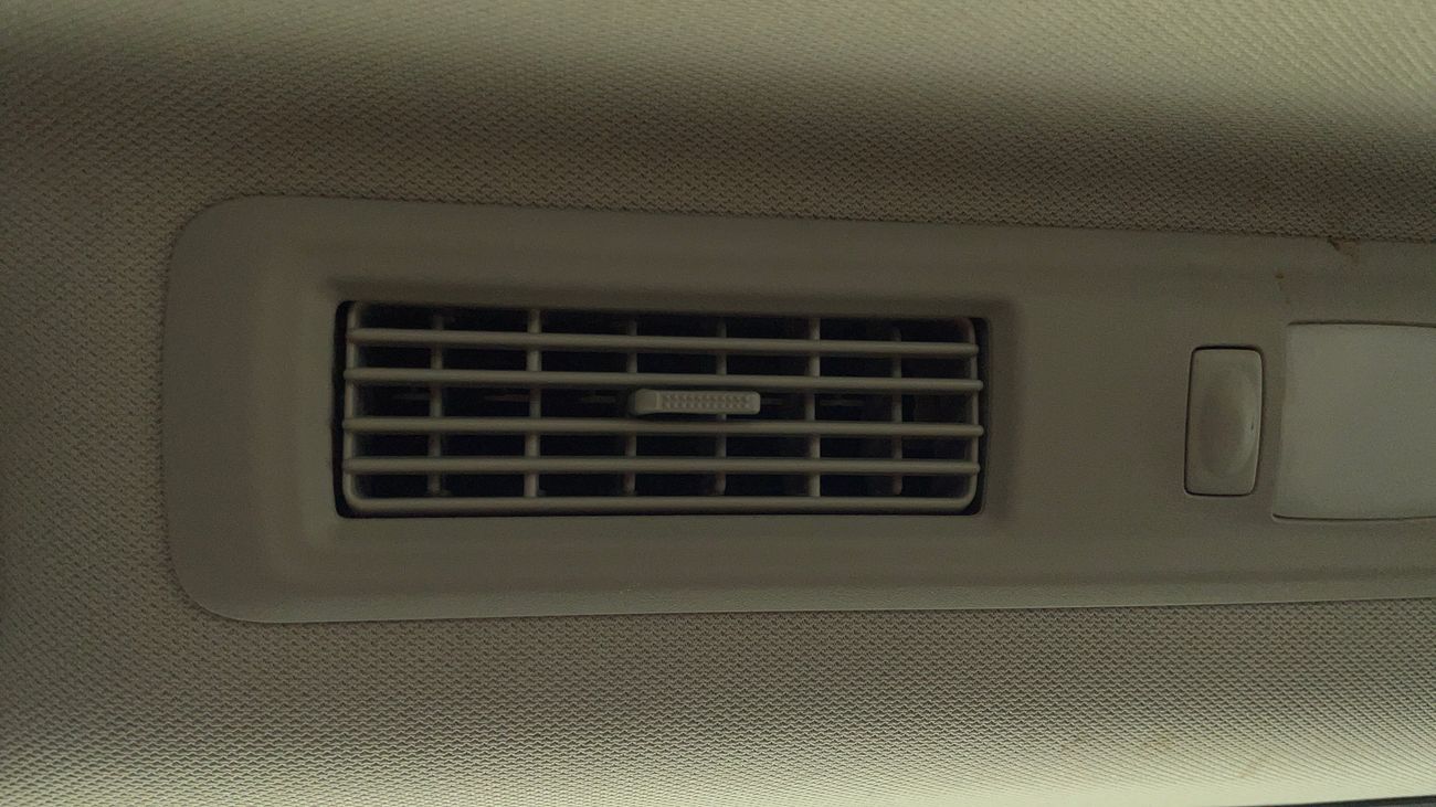 Nissan Pathfinder SV 3.5 | Zero Down Payment | Home Test Drive