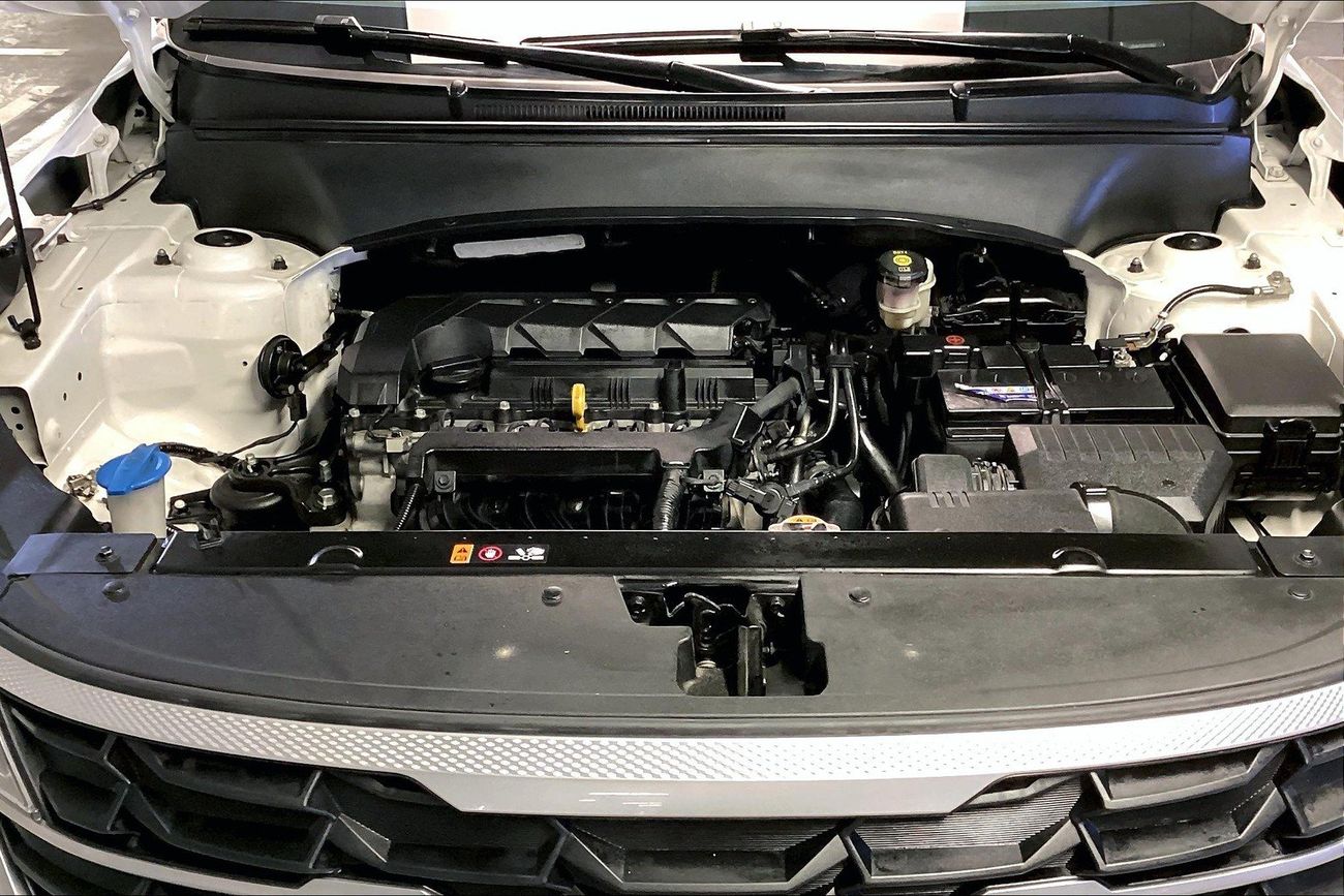 Kia Seltos LX | Guaranteed Warranty | 0 Down Payment