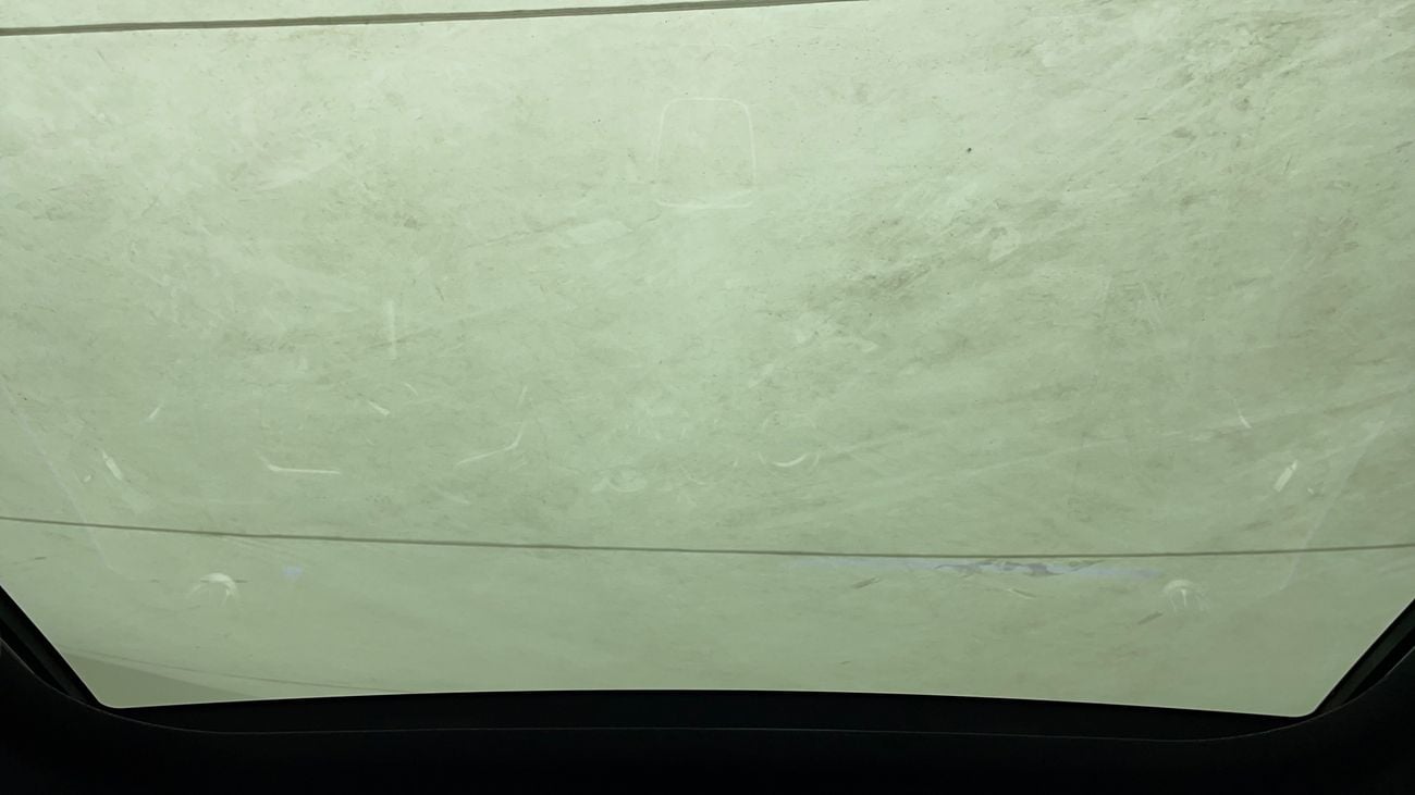 Mercedes-Benz A 200 AMG PREMIUM 1.3 | Zero Down Payment | Home Test Drive