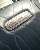 RAM 1500 TRX RAM LIMITED DIESEL