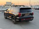 هيونداي باليساد 2024 HYUNDAI PALISADE CALLIGRAPHY 4x4 DOUBLE SUNROOF 360CAMERA FULL OPTIONS IMPORTED FROM USA