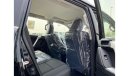 Toyota Prado Prado 2.7L TXL AT with sunroof + Leather seats