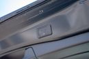 Toyota RAV4 2.5L VXR Hybrid Toyota Rav4 4x4 2025