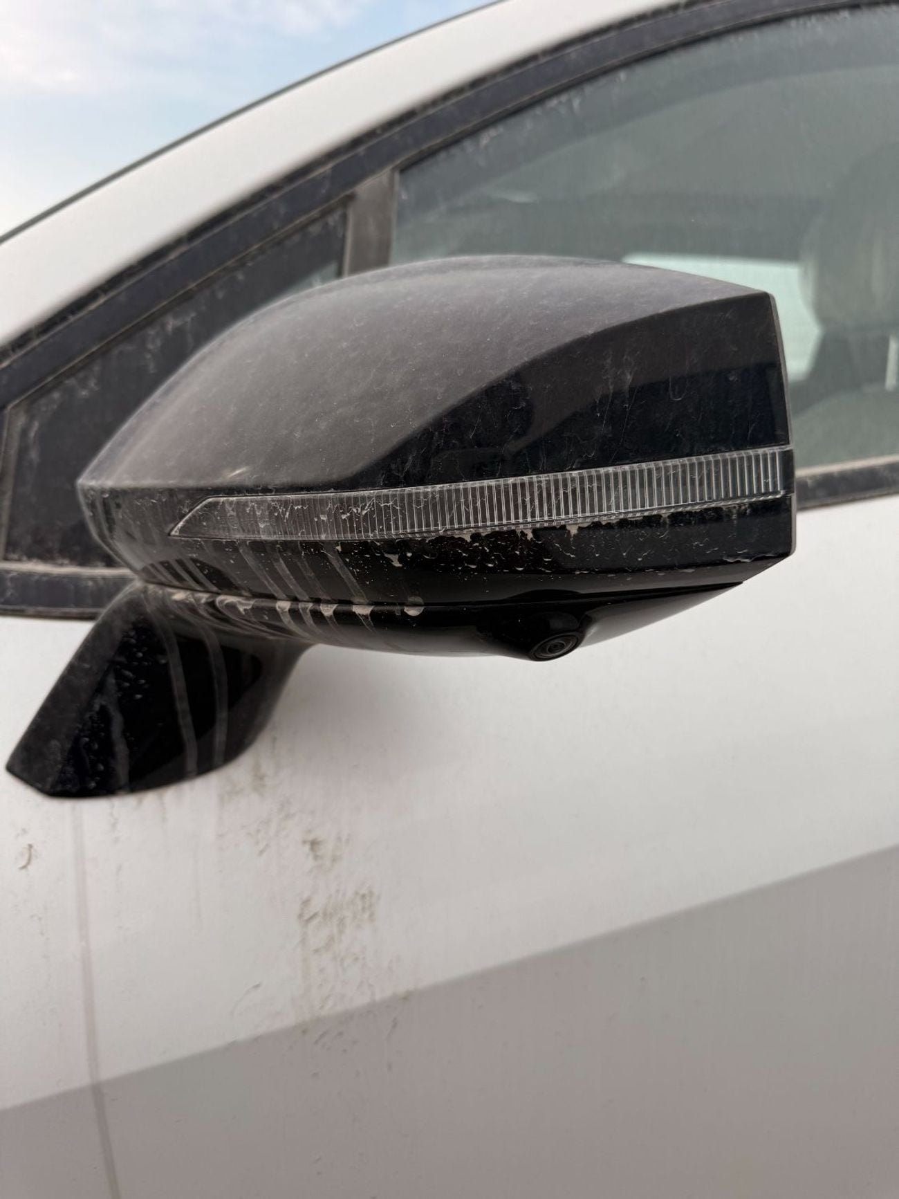 Kia Sportage L TX 1.5T