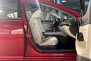 نيسان ألتيما 2.5 SV AUTO | شامل الضمان | 0 ﺪﻔﻋﺓ ﺃﻮﻟﻯ
