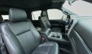 Ford Expedition XLT 3500