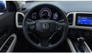 Honda HRV LX 1.8 | Zero Down Payment | Free Home Test Drive