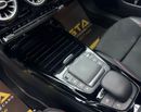 مرسيدس بنز A 35 AMG 2021 Mercedes Benz A35 AMG, Warranty, Full Service History, Excellent Condition, GCC