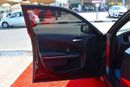 Dodge Charger SRT HELLCAT WIDEBODY SXT Mid 3.6L SRT KIT & WIDR BODE // SUN ROOF //AIR BAGS // VERY GOOD CONDITION