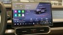 Jetour T2 LUX | Guaranteed Warranty | 0 Down Payment