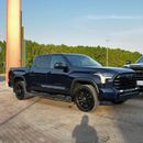 Toyota Tundra Limited 3.5L