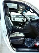 Toyota Land Cruiser LAND CRUISER GXR-V 3.3L DIESEL TWIN TURBO , FULL OPTION 2026 MODEL