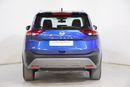Nissan X Trail S 2.0