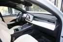 BYD QIN PLUS STANDARD 130km