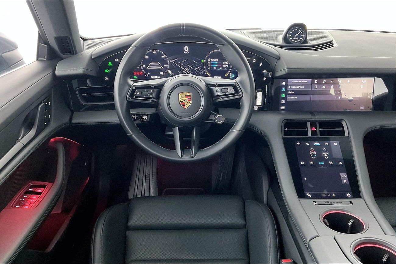 BMW X1 sDrive 20i Sport Line | Guaranteed Warranty | 0 Down Payment