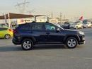 تويوتا راف ٤ XLE