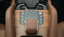 مرسيدس بنز GLE 450 AMG Mercedes-Benz AMG GLE450 SUV, Premium Plus, New Facelift, GCC , 2023 With Warranty&Service Contract