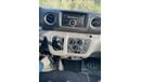 Nissan Urvan Panel Van Std NISSAN urvan 2018 GCC delvry van accident free
