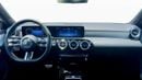 مرسيدس بنز A 200 0% DP | 2,145 / Month | A 200 (H/B) | | Gargash Warranty | Service History