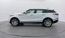 Land Rover Range Rover Velar P 250 S 2 | Under Warranty | Inspected on 150+ parameters