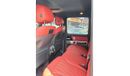 مرسيدس بنز G 63 AMG AMG Double Night Pacage European Space 2023